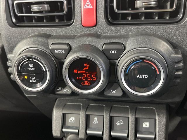 JIMNY NOMADE