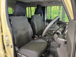 JIMNY NOMADE