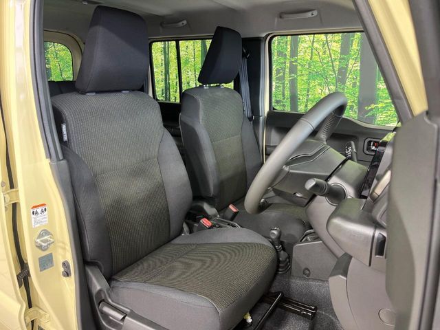 JIMNY NOMADE