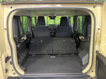 JIMNY NOMADE