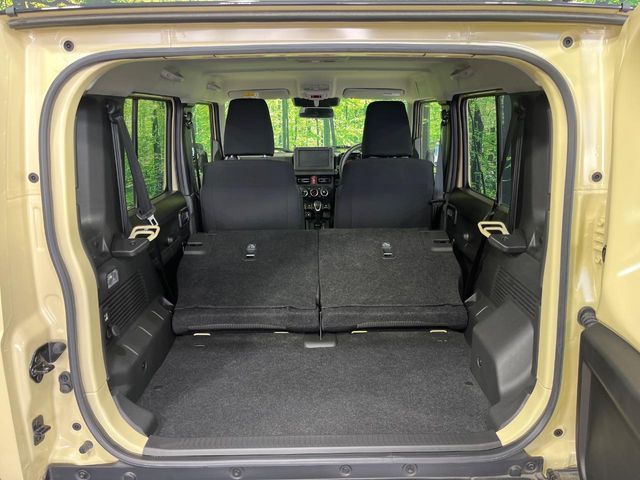 JIMNY NOMADE