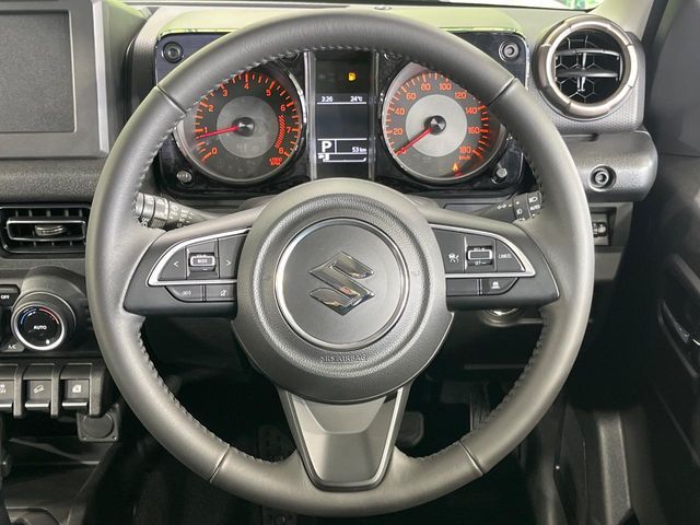JIMNY NOMADE