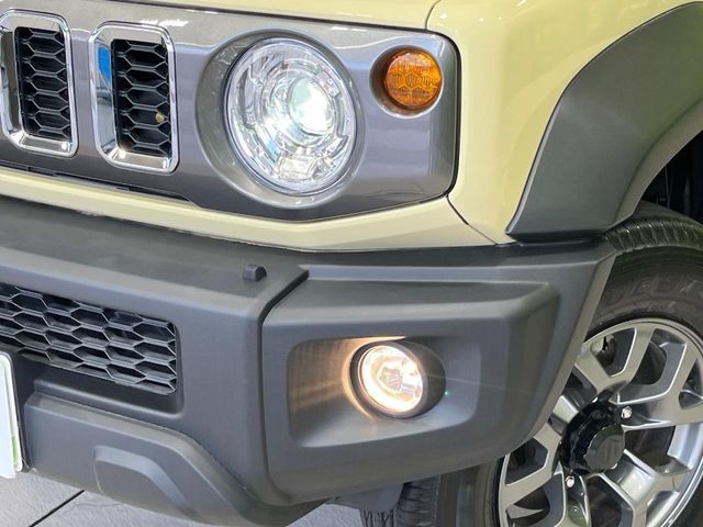 JIMNY NOMADE