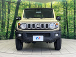 JIMNY NOMADE