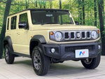 JIMNY NOMADE