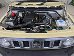 JIMNY NOMADE