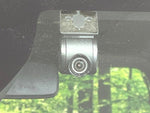 TANTO CUSTOM