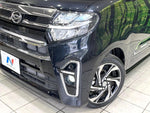 TANTO CUSTOM