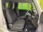 JIMNY 4WD
