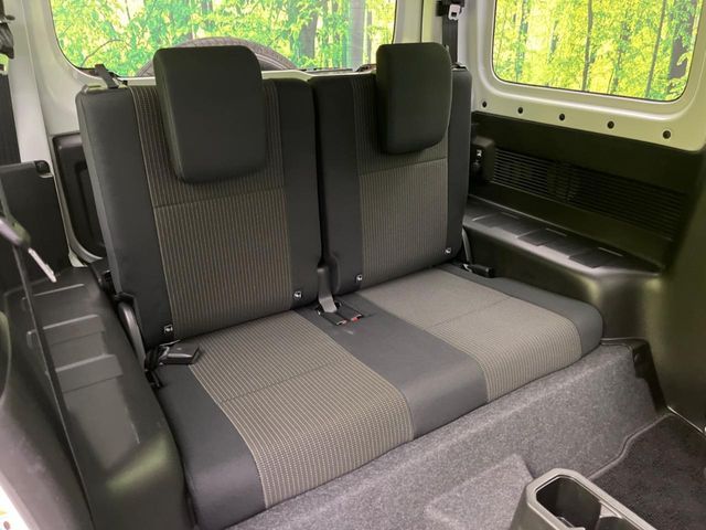 JIMNY 4WD