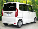 N BOX