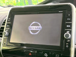 SERENA S-HYBRID