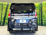 SERENA S-HYBRID