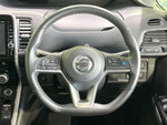 SERENA S-HYBRID