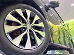 SERENA S-HYBRID