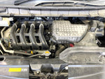 SERENA S-HYBRID