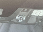 YARIS HYBRID