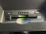 YARIS HYBRID
