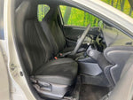 YARIS HYBRID