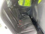 YARIS HYBRID