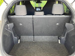 YARIS HYBRID