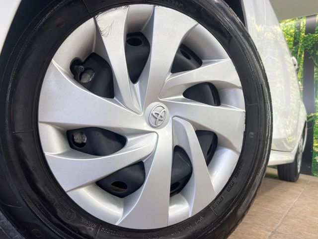 YARIS HYBRID