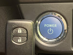 COROLLA FIELDER HYBRID