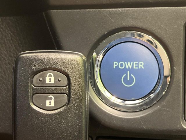 COROLLA FIELDER HYBRID