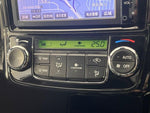 COROLLA FIELDER HYBRID
