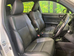 COROLLA FIELDER HYBRID