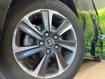 VOXY