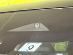 X-TRAIL HYBRID 4WD