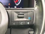 X-TRAIL HYBRID 4WD