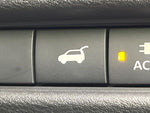 X-TRAIL HYBRID 4WD