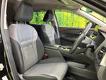 X-TRAIL HYBRID 4WD
