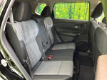 X-TRAIL HYBRID 4WD