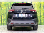 X-TRAIL HYBRID 4WD