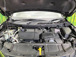 X-TRAIL HYBRID 4WD