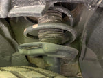 X-TRAIL HYBRID 4WD
