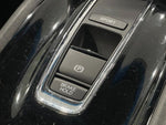 VEZEL HYBRID