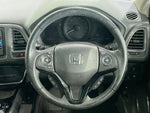 VEZEL HYBRID