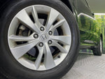 VEZEL HYBRID