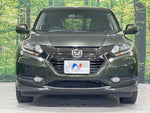 VEZEL HYBRID