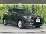 VEZEL HYBRID