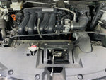 VEZEL HYBRID