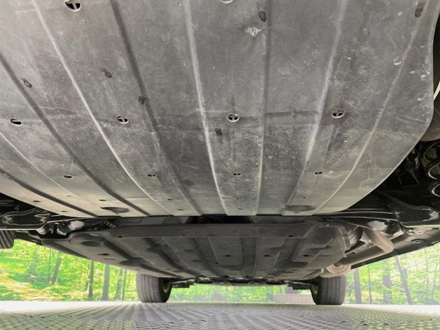 VEZEL HYBRID