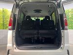 SERENA S-HYBRID