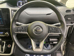 SERENA S-HYBRID