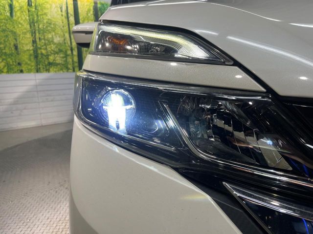 SERENA S-HYBRID