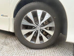 SERENA S-HYBRID